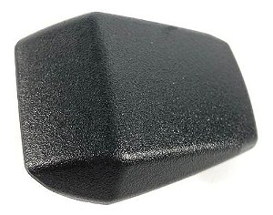 Sensor Crepuscular Jac T6 2016 2.0 16462391