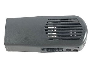 Sensor Crepuscular New Tucson 1.6 2017 Gdi 97257xxxxx