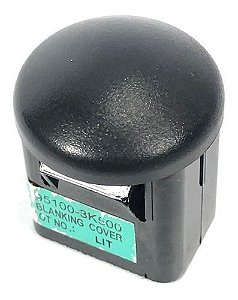 Sensor Crepuscular Painel Hyundai Hb20s 2017 951003k500