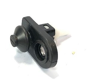Sensor Da Porta Hyundai Ix35 2.0 2018 2.0