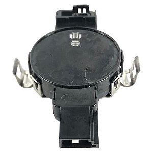 Sensor De Chuva Audi Q3 1.4 2018 Tfsi 8u0955559