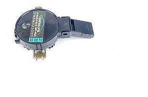 Sensor De Chuva Citroen C4 Cactus 2020 9813167380