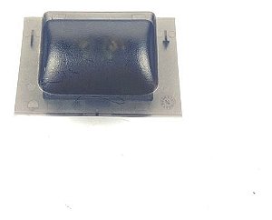 Sensor De Chuva Crepuscular Audi A3 2017