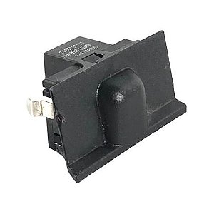 Sensor De Chuva Crepuscular Audi A4 2.0 2013 Tfsi 8k0907539