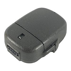 Sensor De Chuva Hyundai Azera 2011 3.3 V6 960003l000