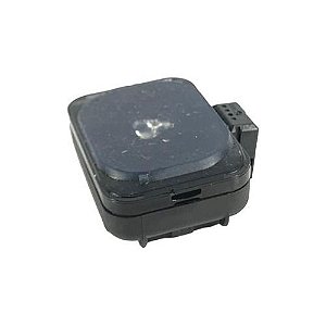 Sensor De Chuva Peugeot 3008 2014 1.6 Thp 9674436980