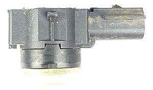 Sensor De Estacionamento Chevrolet Spin 2017 1.8 52019546