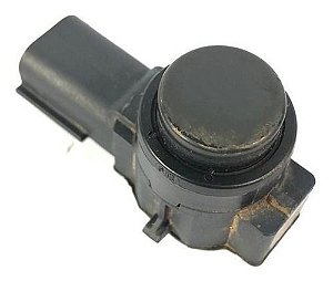 Sensor De Estacionamento Chevrolet Spin 2018 1.8 52050133