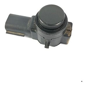 Sensor De Estacionamento Chevrolet Spin 2018 1.8 52050133