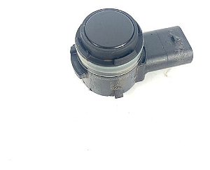 Sensor De Estacionamento Dianteiro Volkswagen T-cross 2021