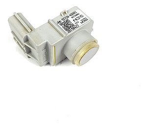 Sensor De Estacionamento Hyundai I30 2015 1.8 95720a5001