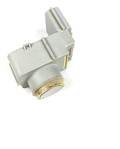 Sensor De Estacionamento Hyundai I30 2015 1.8 95720a5001