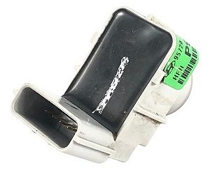 Sensor De Estacionamento Hyundai Veloster 1.6 2012