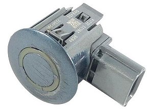 Sensor De Estacionamento Ré New Tucson 1.6 2017 Gdi