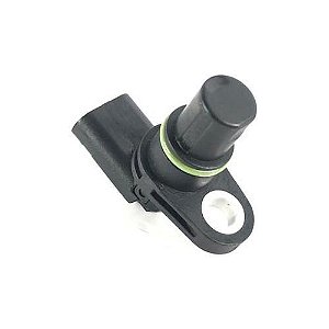 Sensor De Fase Audi Q3 2018 1.4 Tfsi 04c907601a