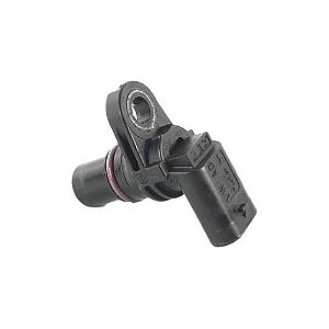 Sensor De Fase Comando Audi A4 2.0 2013 Tfsi 04c907601