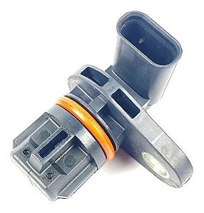 Sensor De Fase Comando Chevrolet Spin 2018 1.8 13306606