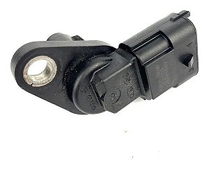 Sensor De Fase Hyundai Hb20 2013 1.6 393502b030