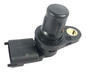 Sensor De Fase Jac T6 2016 2.0 F01r00b003