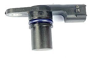 Sensor De Fase Jaguar X-type 2008
