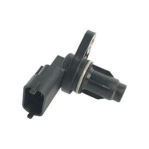 Sensor De Fase New Tucson 1.6 2017 Gdi  9024040007