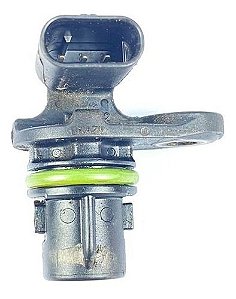 Sensor De Fase Rotação Chevrolet Spin 2017 1.8 24582384