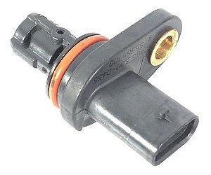 Sensor De Fase Sonic 2014 1.6 Ltz 55565708