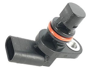 Sensor De Fase Volkswagen Polo Tsi 2018 1.0 04c907601l