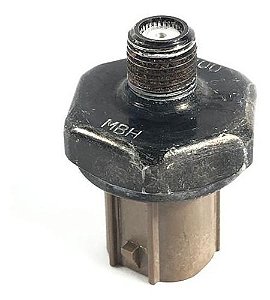 Sensor De Freio Hidrovácuo New Tucson 1.6 2017 Gdi