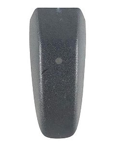 Sensor De Luz Crepuscular New Tucson 1.6 2017 Gdi