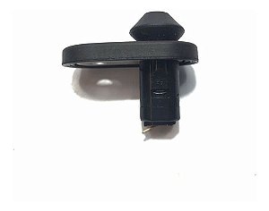 Sensor De Porta Aberta Toyota Corolla 2019 Gli