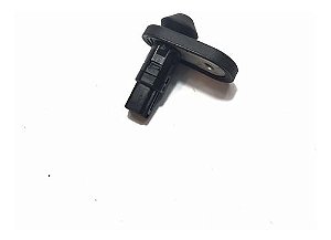 Sensor De Porta Aberta Toyota Corolla 2019 Gli