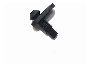 Sensor De Porta Aberta Toyota Corolla 2019 Gli