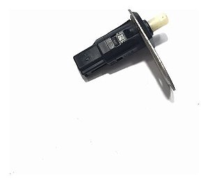 Sensor De Porta Aberta Toyota Corolla 2019 Gli