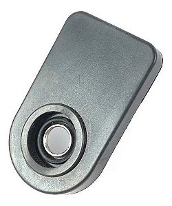 Sensor De Porta Hyundai Hb20 2019