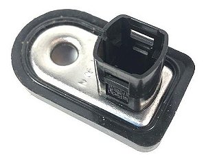Sensor De Porta Hyundai Hb20 2019