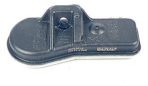 Sensor De Pressao Do Pneu Hyundai Creta 2017 2546ahhp4