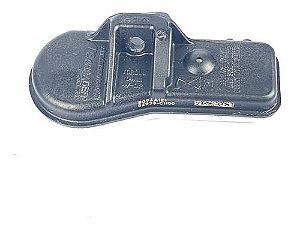 Sensor De Pressao Do Pneu Hyundai Creta 2017 2546ahhp4