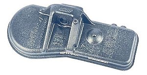 Sensor De Pressao Do Pneu Hyundai Creta 2017 2546ahhp4