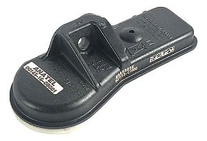 Sensor De Pressão Do Pneu New Tucson 1.6 2017 Gdi