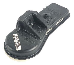 Sensor De Pressão Do Pneu New Tucson 1.6 2017 Gdi