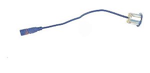 Sensor De Ré Mitsubishi Lancer 2015