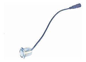 Sensor De Ré Mitsubishi Lancer 2015