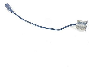 Sensor De Ré Mitsubishi Lancer 2015