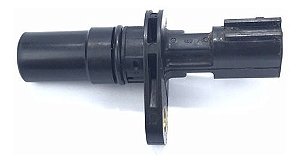 Sensor De Rotação Câmbio Mitsubishi Lancer 2015 2.0 Cvt