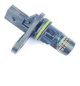 Sensor De Rotação Chevrolet Spin 2017 1.8  24582404