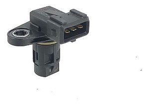 Sensor De Rotação Hyundai I30 2.0 16v 2011 3918023910
