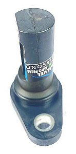 Sensor De Rotação Mitsubishi Asx 2015 2.0