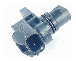 Sensor De Rotação Mitsubishi Asx 2015 2.0