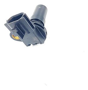 Sensor De Rotação Mitsubishi Lancer 2015 2.0 Cvt